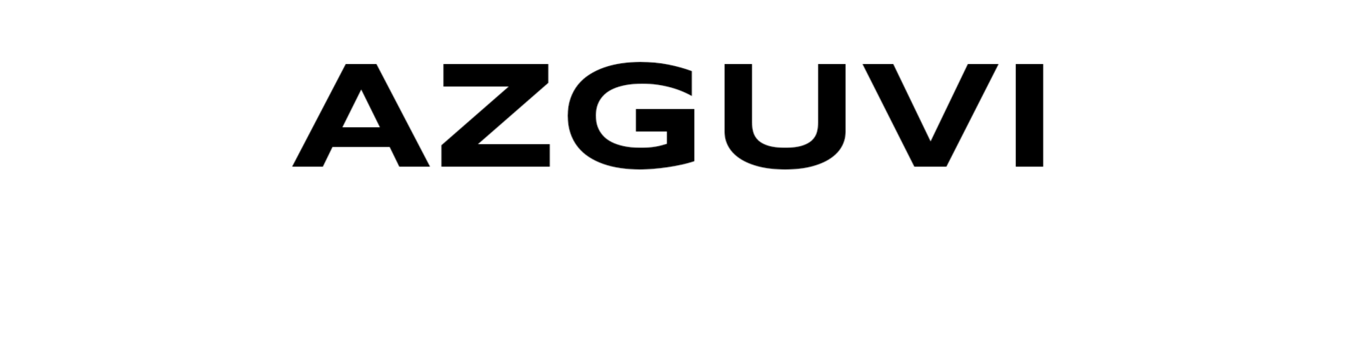 Azguvi